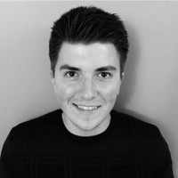 Colin Smith Email & Phone Number