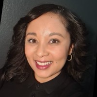 SmartStart South Africa Employee Tanya Daniels's profile photo