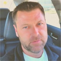 Billy Brown Email & Phone Number