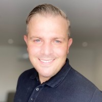 Murray Grubb Email & Phone Number