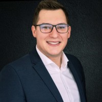 Christian Bressel Email