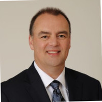 Mike Watson Email & Phone Number