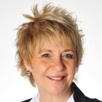 Skogman Realty Employee Nancy Pasker's profile photo
