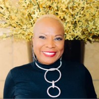 MS Technology, Inc. Employee Brenda Dillard's profile photo