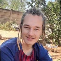 DiPAR Systems Employee Bradley Heunis's profile photo
