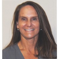 Stacy Sharpes