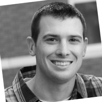 TEKstems Employee Ronen Maslow's profile photo