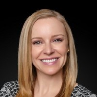 Ginger Williams Email & Phone Number
