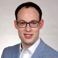 Daniel König Email & Phone Number