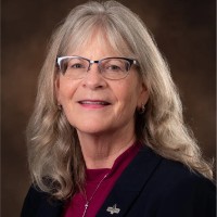 Valerie Jones Email & Phone Number