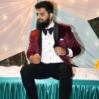 Fozan Shaikh Email