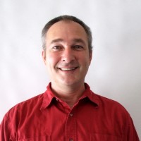 Jim Rickelman Email
