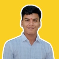 Ethic Leaf Employee Ravikant Singh's profile photo