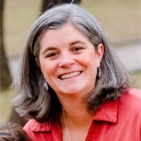 Lisa Alexander Email & Phone Number