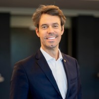 John Paul Employee Hubert Choplin's profile photo