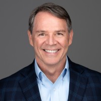 TE Connectivity Employee Jamie McDonald's profile photo