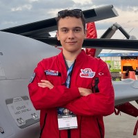 Turkcell Global Bilgi Employee Burak Kozluca's profile photo