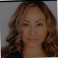 Omnia Exterior Solutions™ Employee Monique Gauna's profile photo