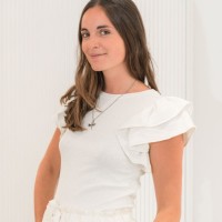 Turris Employee María Cepparo's profile photo