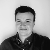 Ross McBride Email & Phone Number