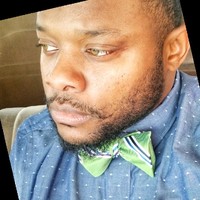 Frank Jones Email & Phone Number