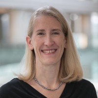 Summer Consultants, Inc. Employee Suzy Schuck's profile photo