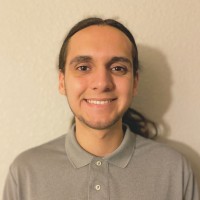 Southwest Network Employee Adam Corder's profile photo