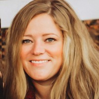 Pine Technical and Community College Employee Katie Koppy's profile photo