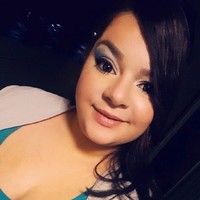 Amber Weeden Email & Phone Number