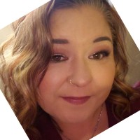 Rusty Bucket Restaurant and Tavern Employee Amber Holdren's profile photo