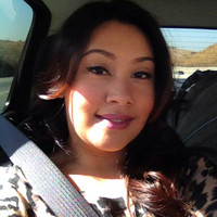 Elena Gonzales Email & Phone Number