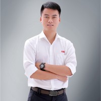 Hao Duc Email