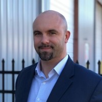 Rygen Technologies Employee Jeff Bradley's profile photo