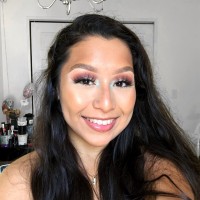 Potomac Riverkeeper Network Employee Ashley Flores's profile photo