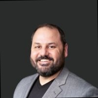Daniel Grady Email & Phone Number