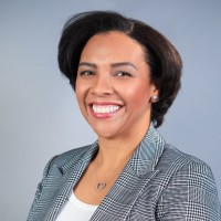 Next Level Construction, Inc. Employee Evelyn M. de León-Piña's profile photo