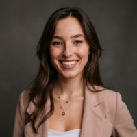 Morgan Patterson-Hepp Email & Phone Number