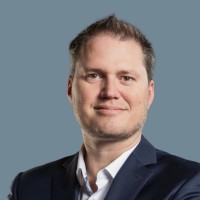 Daniel Biberschik Email