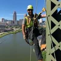 Strinteg Employee Donald Cartwright's profile photo