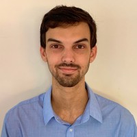 Marcos Lund Email