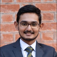Udit Vyas Email