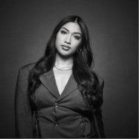 Galaxy Employee Divya Subramaniam's profile photo