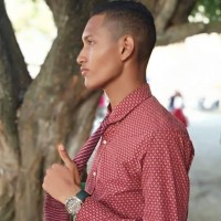 Brian Argel's profile photo