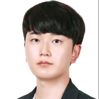 SK bioscience Employee Youngeun Son's profile photo