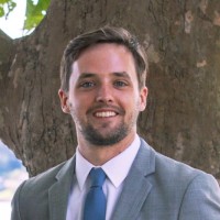 SC Laboratories Employee Daniel Hardwick's profile photo