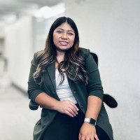 Route 92 Medical Employee Alicia Ramos's profile photo