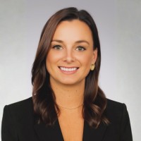 Anna Doudnikova Email & Phone Number