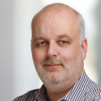 Thorsten Steen Email