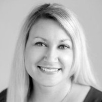 KW2 Employee Lisa Maiers's profile photo