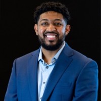Atrium Management Company Employee Aaron Rucker's profile photo